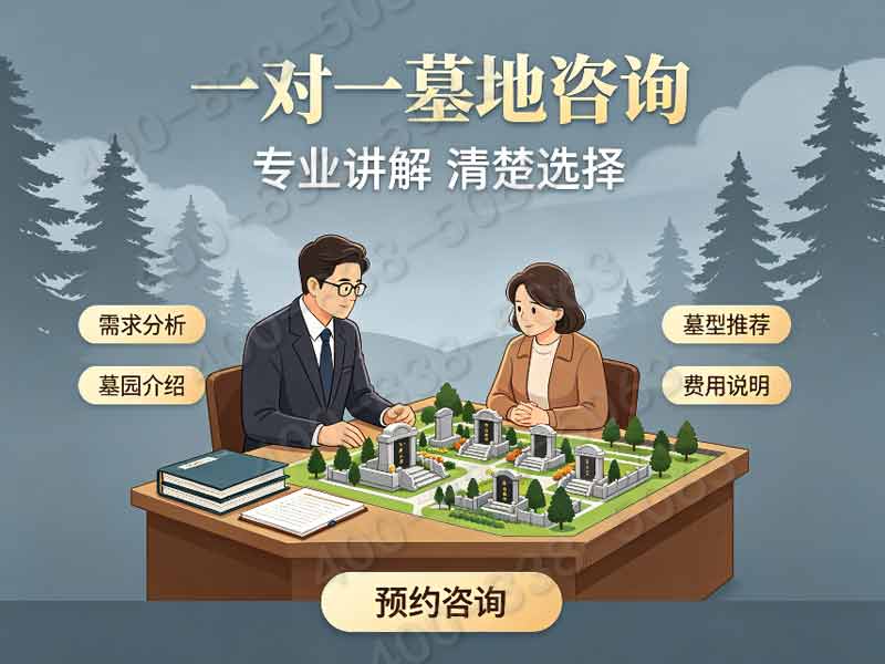 北京华人怀思堂?的优势和劣势是什么