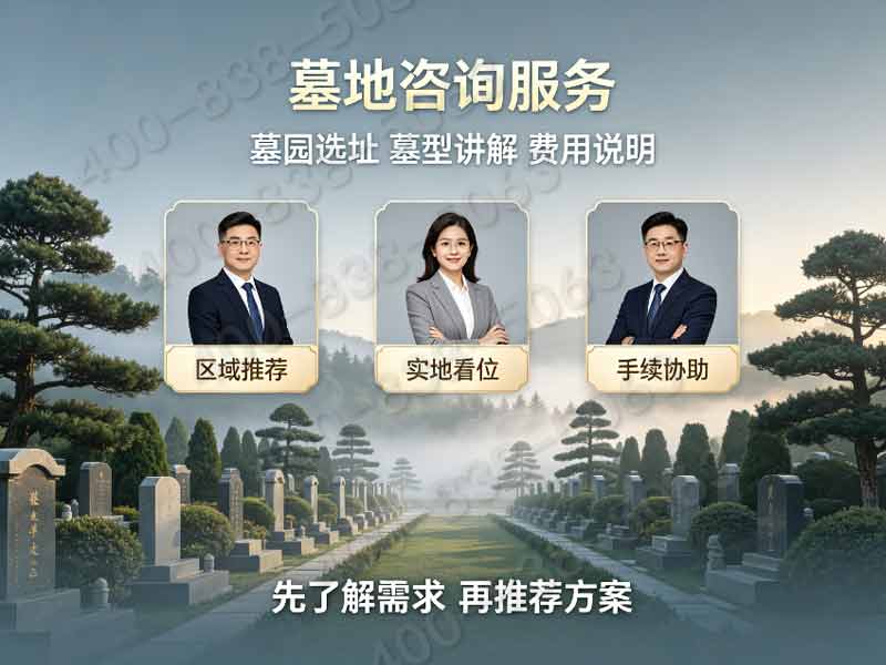 长城华人怀思堂壁葬适合什么家庭，节省空间的安葬新方式：实地探访，深度解析