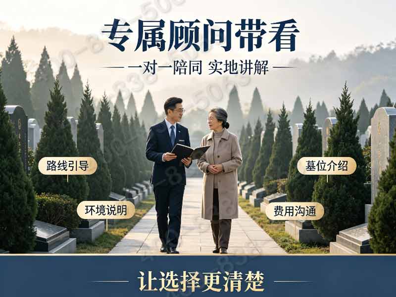 长城华人怀思堂壁葬墓碑墙面材质及选择建议